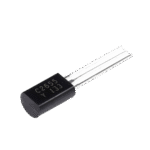 2SC2655 C2655 NPN TRANSISTOR TO-92