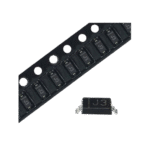 MMSZ5248 J3 18V ZENER DIODE SOD-123
