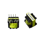 CHOPPER TRANSFORMER TX 41-070138-02G