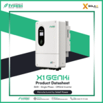 How Solar Energy Supports Businesses in Pakistan